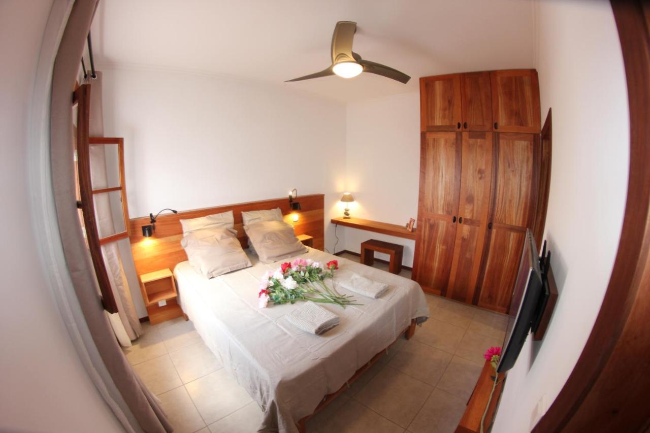 Hotel Casa Evora - Luxury And Beach Front Cidade do Maio Dış mekan fotoğraf